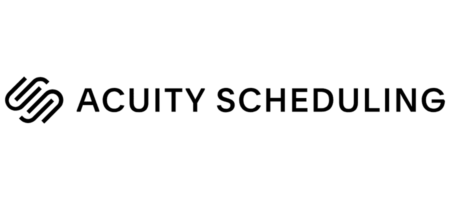 https://ceooffices.net/wp-content/uploads/2021/12/acuity-scheduling-vector-logo-450x200.png